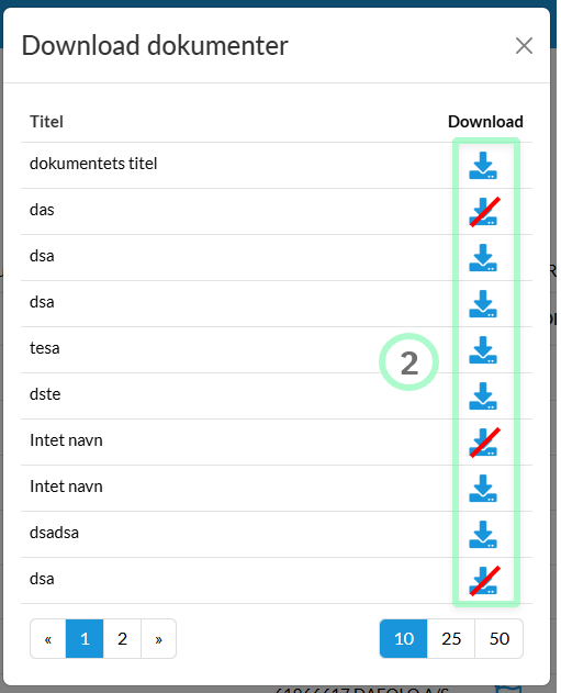 Modal - Download dokumenter.png