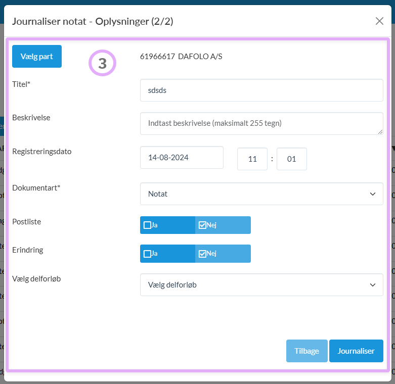 Modal - Journaliser notat - 2.png