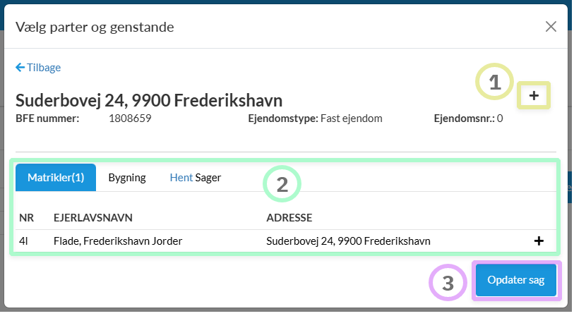 Modal - Genstande - Detaljer.png