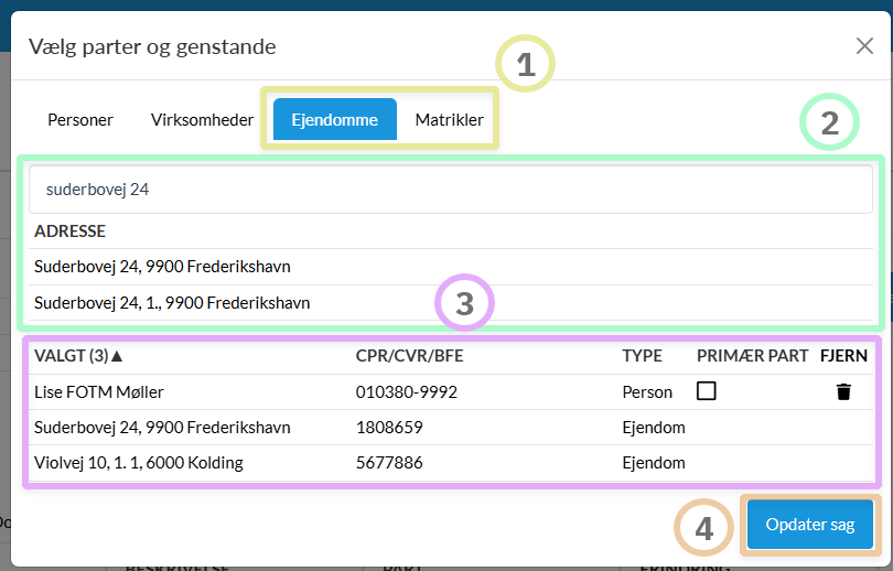 Modal- Rediger genstande.png