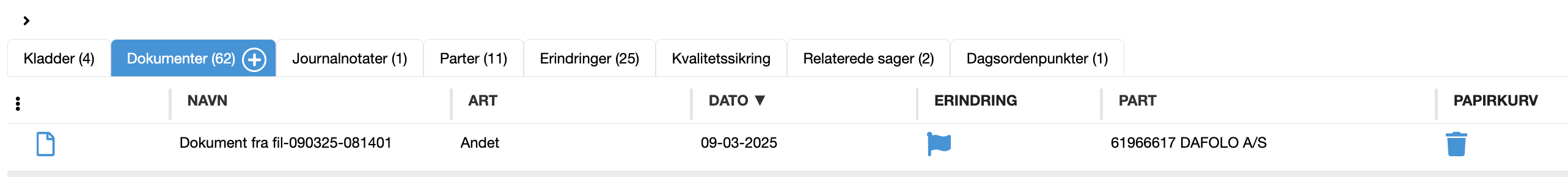 Skærmbillede 2025-03-10 kl. 09.02.32.png