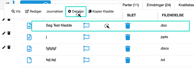 Frame 34-20250309-103135.png