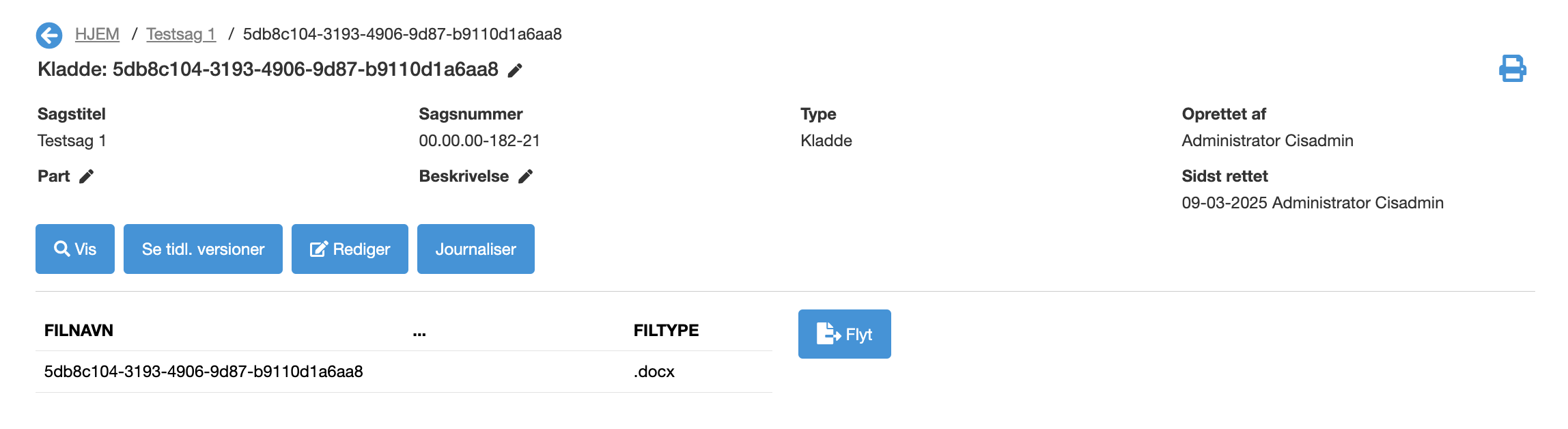 Skærmbillede 2025-03-09 kl. 16.46.57.png