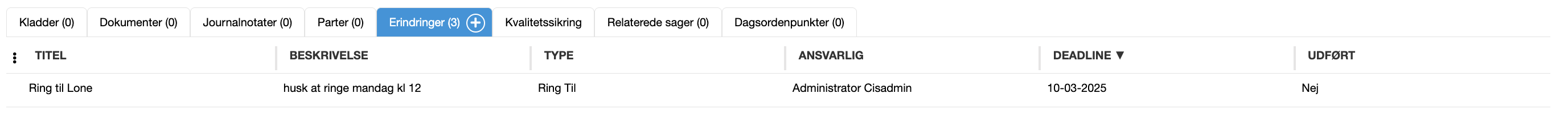 Skærmbillede 2025-03-10 kl. 11.31.13.png