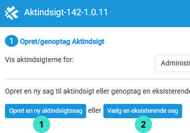 Opret-aktindsigt-sag.png