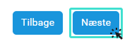 Næste.png