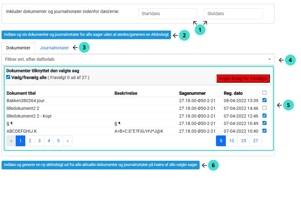 Vælg dokumenter.png