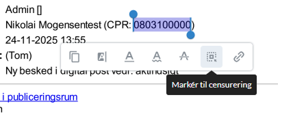 Redact markeret tekst.png