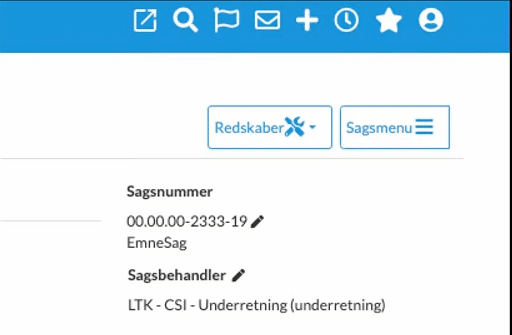 chrome-capture-2024-11-15 (1).gif