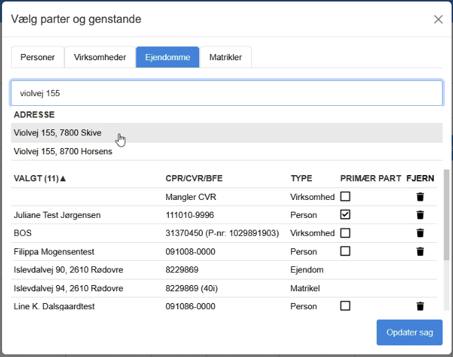 Skærmbillede 2025-08-20 kl. 14.34.31.png