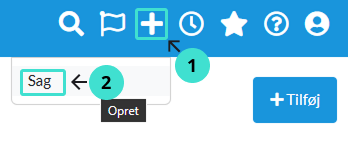 Nav - opret sag.png