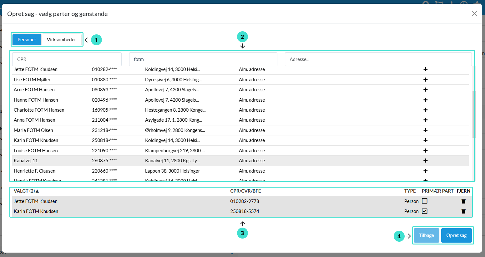 Opret sag - vælg parter.png