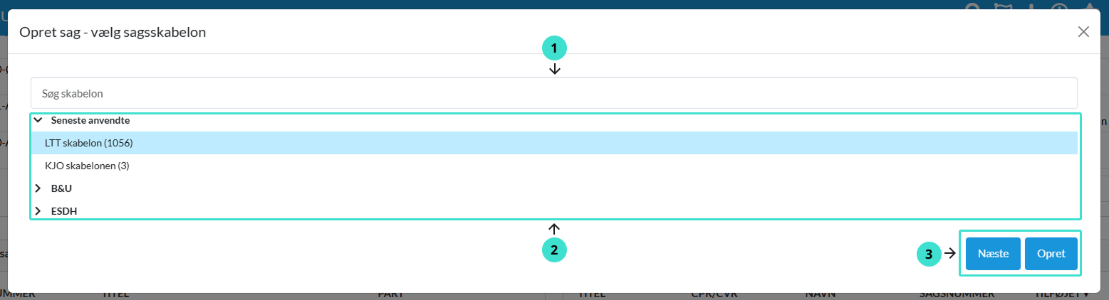 Opret sag - vælg skabelon.png