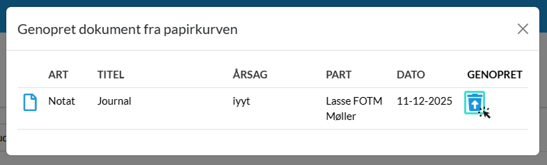 Dokumenter- Genopret oversigt.png