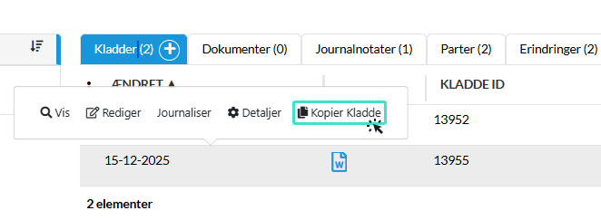 Kladde-kopier.png
