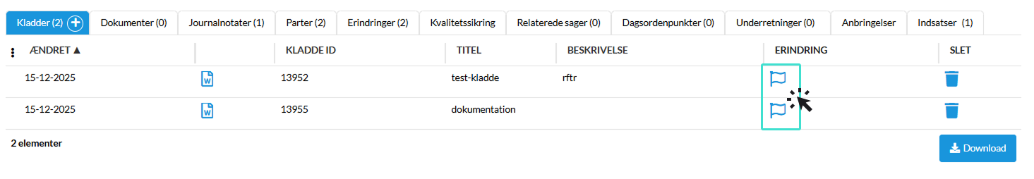 Kladder - Erindringer.png