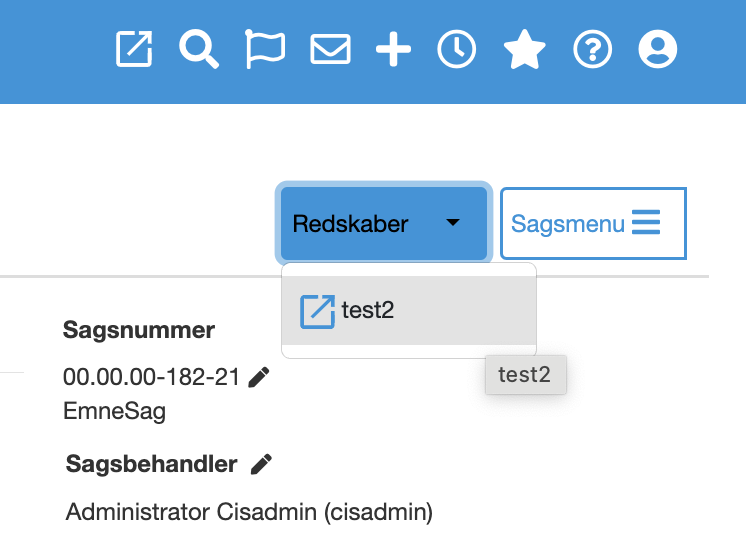 Skærmbillede 2025-03-09 kl. 16.55.15.png