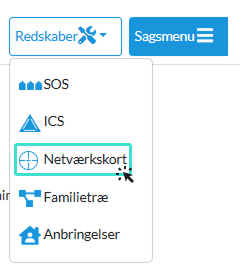 Redskaber-netværkskort.png