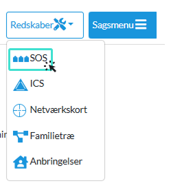 Redskaber-sos.png