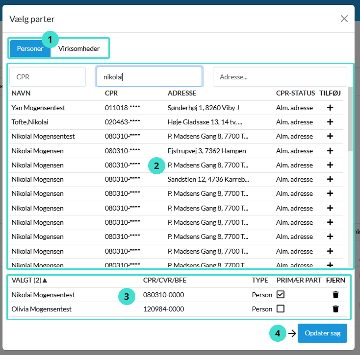 Rediger parter-modal.png