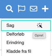 1- Opret sag.png
