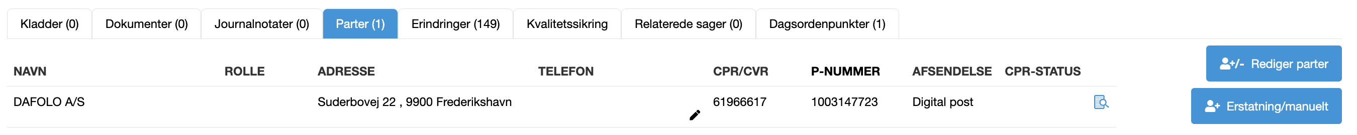 Skærmbillede 2025-03-10 kl. 09.43.23.png
