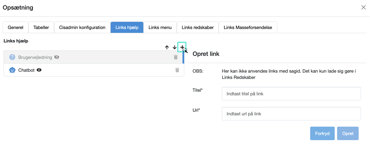 Frame 70-20250422-131121.png