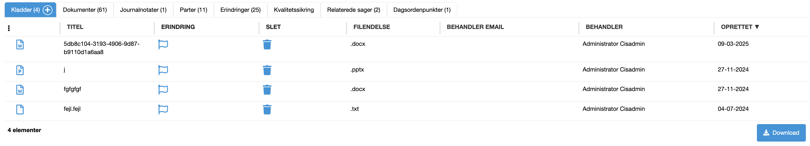 Skærmbillede 2025-03-10 kl. 12.01.55.png
