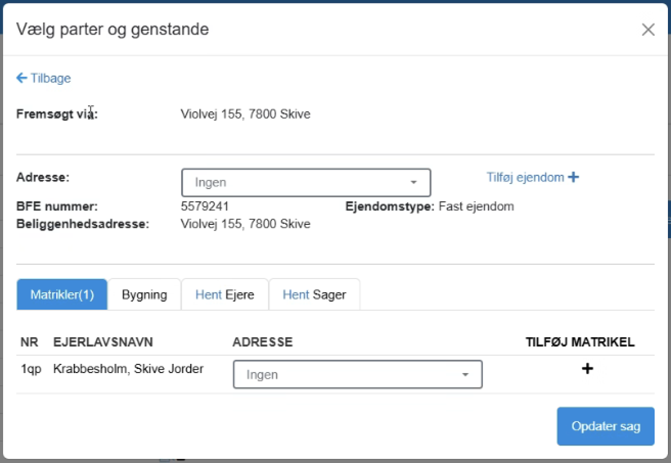 Skærmbillede 2025-08-20 kl. 14.41.02.png