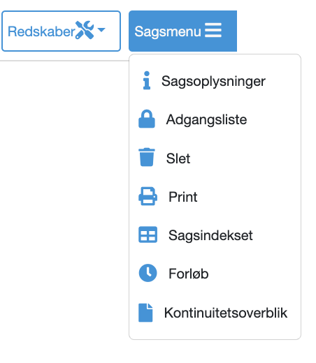 Skærmbillede 2025-03-10 kl. 12.23.08-20250310-112314.png
