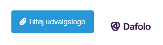 tilføj logo