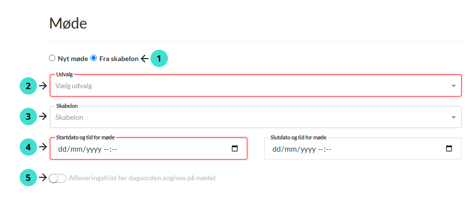 Opret møde fra skabelon.png