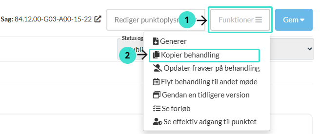 Kopier behandling - menu.png
