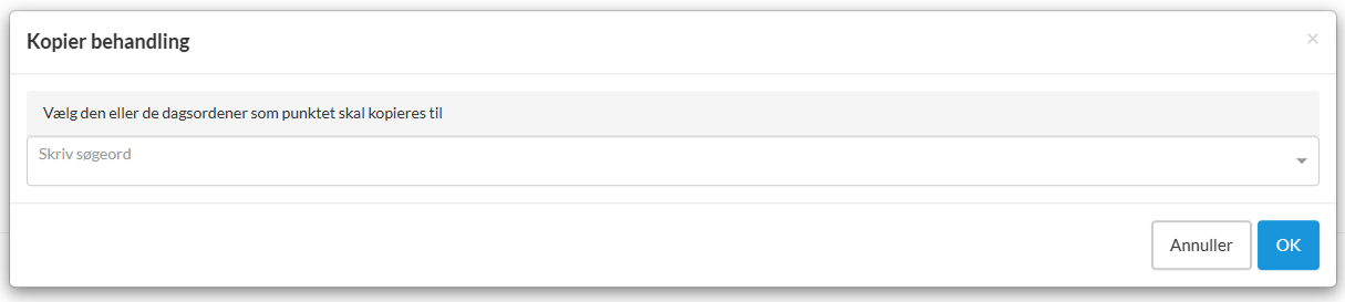 Kopier behandling - modal.png