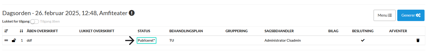 publiceret stjerne.png