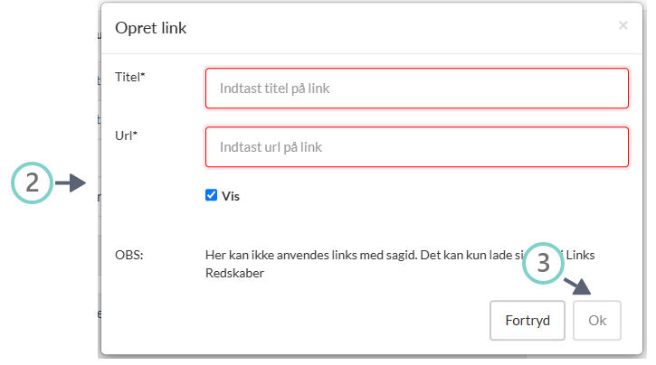 Opret link.png