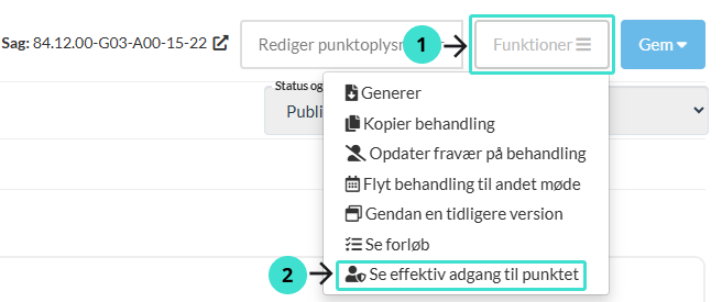 Effektiv adgang - menu.png