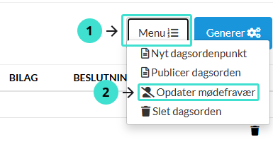 Fravær-møde-menu.png