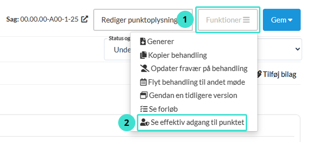 Fravær-punkt-menu.png